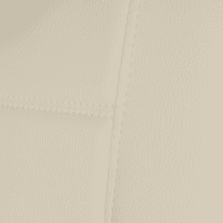 Косметологическое кресло Элегия-1 (АЛЬФА-06) с электроприводом