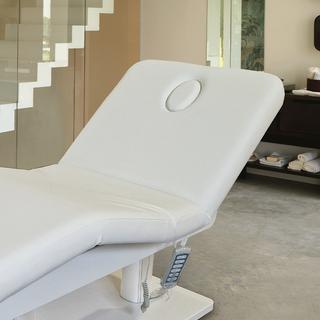 Кушетка стационарная GEMINI