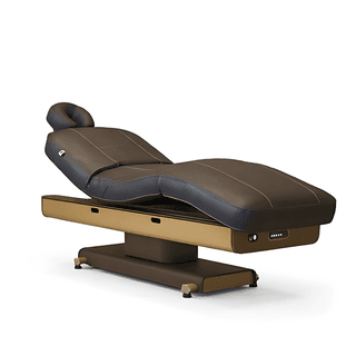 Кушетка массажная THERMOSORT-V