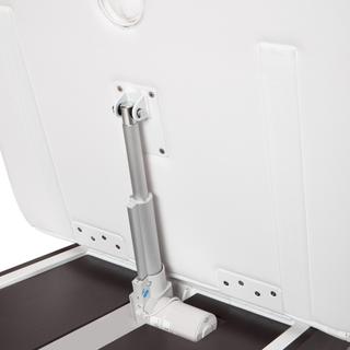 Массажный стол стационарный Mizomed 2238TA с электроприводом