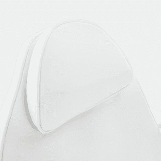 Косметологическое кресло Mizomed MZ 3582 с электроприводом, 1 мотор