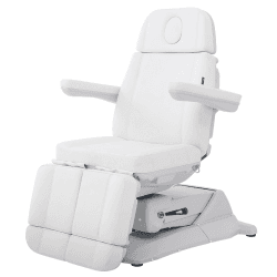Педикюрное кресло Mizomed MZ 3060 Medial Smart