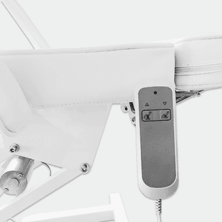 Косметологическое кресло Mizomed MZ 3582 с электроприводом, 1 мотор