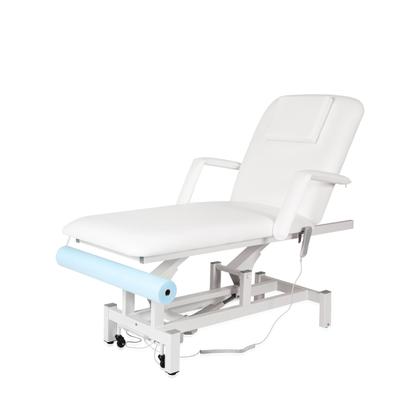 Стол массажный электрический Mizomed MZ 3522 белый