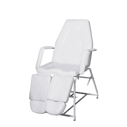 Кресло педикюрное ПК-012