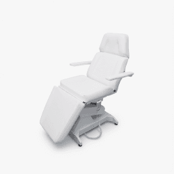 Косметологическое кресло Премиум-4 с электроприводом