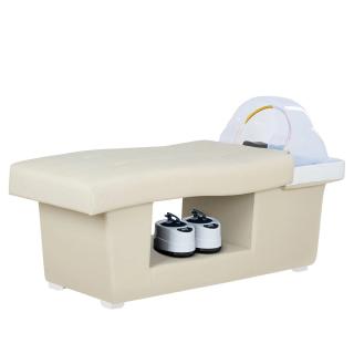 Кушетка для head-spa Mizomed 9620B