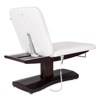 Массажный стол стационарный Mizomed 2238TA с электроприводом