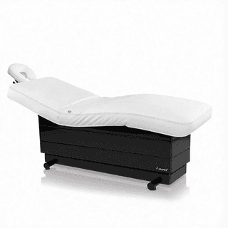 Кушетка массажная BELLAGIO