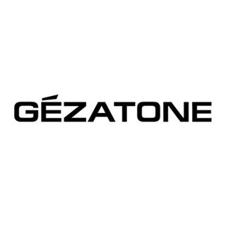 GEZATONE