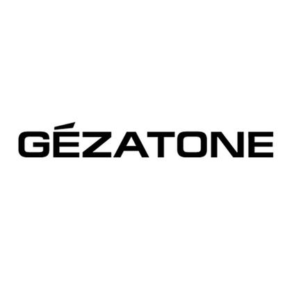 GEZATONE