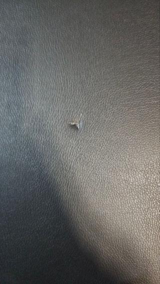 УЦЕНКА, Массажный стол складной Mizomed Standart 3, черный /48