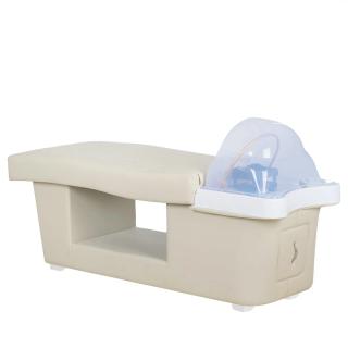 Кушетка для head-spa Mizomed 9620B