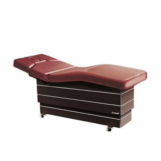 Кушетка массажная VERSUS