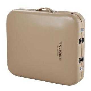 УЦЕНКА! Массажный стол складной Master ProAir