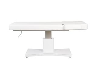 Электрическая массажная кушетка Mizomed MZ 3125 Goid