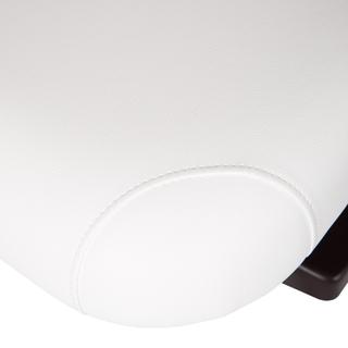 Массажный стол стационарный Mizomed 2238TA с электроприводом