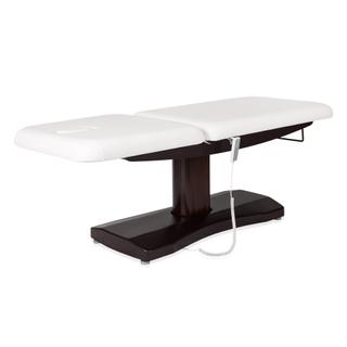 Массажный стол стационарный Mizomed 2238TA с электроприводом