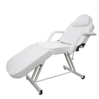 Косметологическое кресло Mizomed MZ 3557 механическое