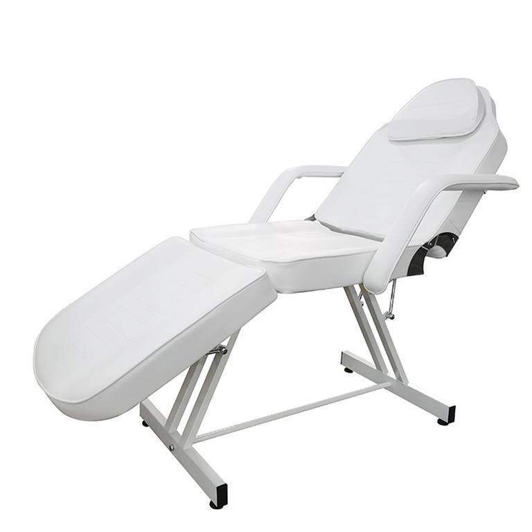 Косметологическое кресло Mizomed MZ 3557 механическое