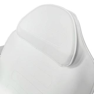 Косметологическое кресло Mizomed MZ 3563 на гидравлике