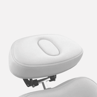 Косметологическое кресло Mizomed Morley с электроприводом, 3 мотора