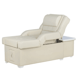 Кушетка для head-spa Mizomed 9631B