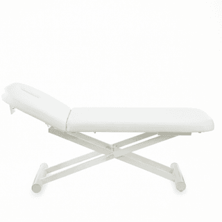 Кушетка массажная NEXT