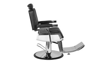 Кресло для барбершопа FRINGE A114