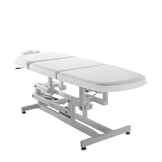 Кушетка массажная SOSUL