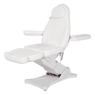 Косметологическое кресло Mizomed MZ 3570 с электроприводом