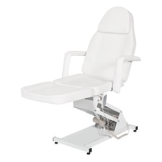УЦЕНКА, Косметологическое кресло Mizomed MZ 3585-3 с электроприводом, 3 мотора