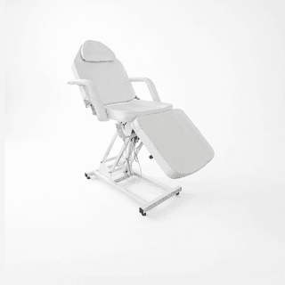 Косметологическое кресло Mizomed MZ 3582 с электроприводом, 1 мотор