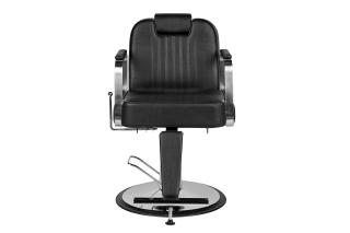 Кресло для барбершопа LAYER A115