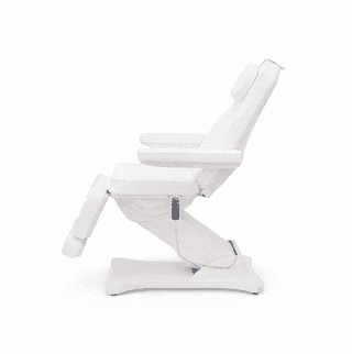 Косметологическое кресло Mizomed MZ 3570 с электроприводом