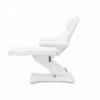 Косметологическое кресло Mizomed MZ 3570 с электроприводом