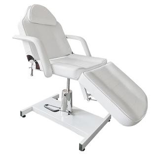 Косметологическое кресло Mizomed MZ 3563 на гидравлике