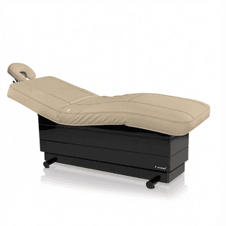 Кушетка массажная BELLAGIO