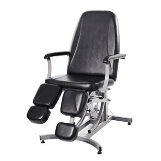 Кресло педикюрное ОРИОН 1 (1 мотор)