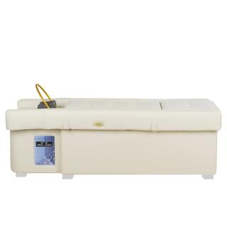 Кушетка для head-spa Mizomed 9631B