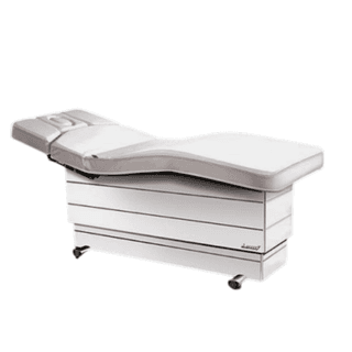 Кушетка массажная VERSUS