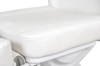 Педикюрное кресло Mizomed MZ 3075