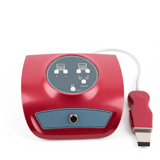 Оборудование для ультразвуковой терапии Bio Sonic 3003 Gezatone