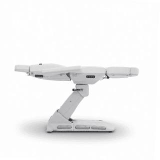 Косметологическое кресло Mizomed MZ 3165 Maxi Cozy с электроприводом