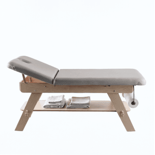 Кушетка массажная SOWELLE