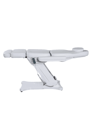 Косметологическое кресло Mizomed MZ 3570 с электроприводом