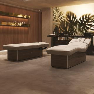 Кушетка массажная PORTOFINO EVO