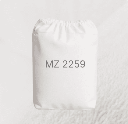 Чехол для СПА-кушетки MZ 2259, махровый MIZOMED