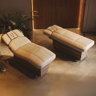 Кушетка массажная VERSUS