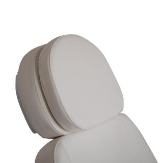 Косметологическое кресло Mizomed MZ 3175 с электроприводом